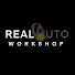 HXIkBZBeebA-channel-avatar-Real Auto Workshop