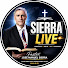 c7jDq3TWjeM-channel-avatar-Sierra Live