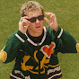 Jordan Houston Image Thumbnail