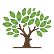 ABC留学移民（我在澳洲系列）