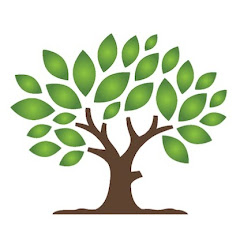 ABC留学移民（我在澳洲系列）アイコン画像