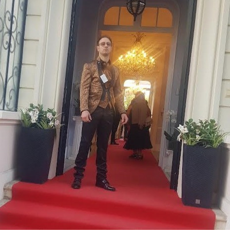 DESS - Défense du consommateur