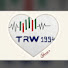FNKqu31HLn4-channel-avatar-Trader's Railway wala