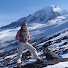 BnGsrVW-Bik-channel-avatar-Sonya's Outdoor Journey