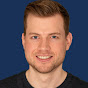 Lukas Dudek - Lernen & Erfolg Avatar