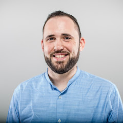 Lukas Hofmeister