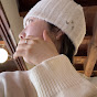 두라미맘 DURAMIMOM