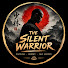 pdS4H9CRjVY-channel-avatar-The Silent Warrior