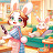 @Quizqueen-t2x