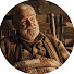 lvTPbK8Ndi8-channel-avatar-Grandpa Jack's wild west tales