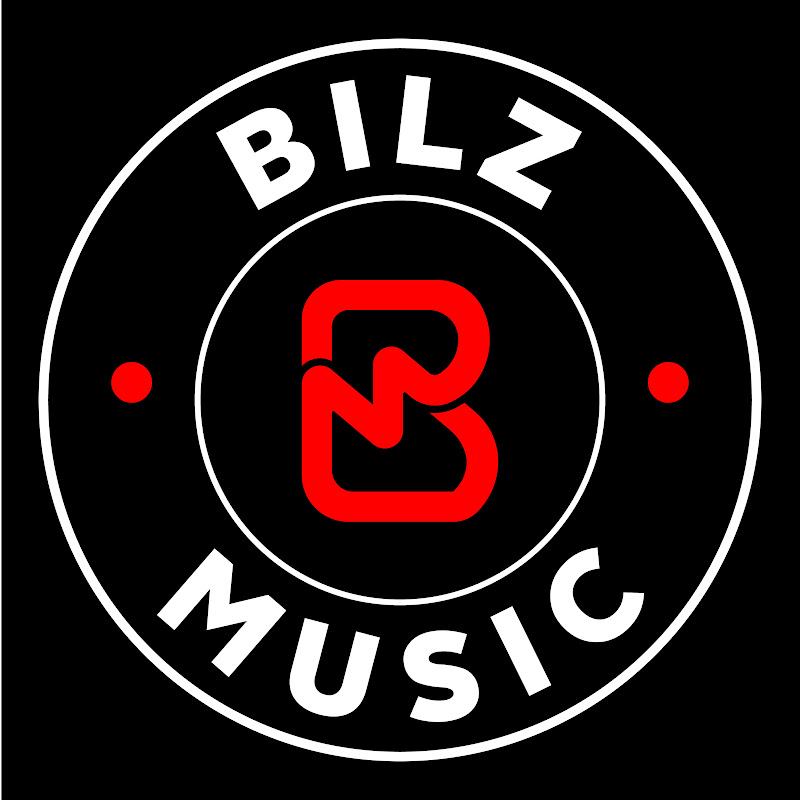 BilzMusic icon