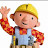 @Bobthebuilder-fy5rf