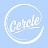 @Cercle