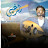 محمد الزغبي_Mohamed Al Zoghbi