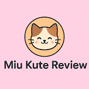 Miu Kute Review
