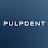 Pulpdent