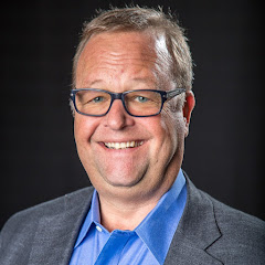 AI with Michael Dean for 50+ Life expriences