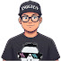 7Shyc3PNEb8-channel-avatar-잉균