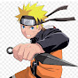 Naruto Reborn  logo