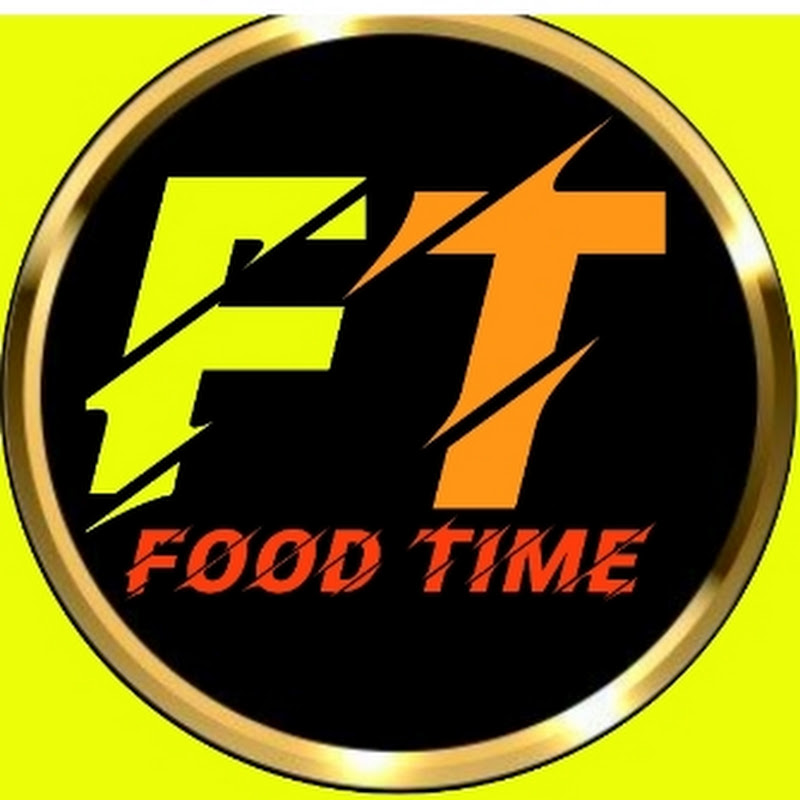 Food Time