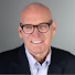 yHKKtxliYaY-channel-avatar-Jerry B. Jenkins