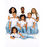 2eXIvdntOqM-channel-avatar-The Pease Family