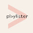 8TFItlLTLlE-channel-avatar-Playlister FM