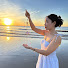 jcxNhS4fWpo-channel-avatar-Crystal Flare