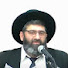 Ma77sKPtKDw-channel-avatar-הרב אייל עמרמי שליט''א - ספרא ירושלים
