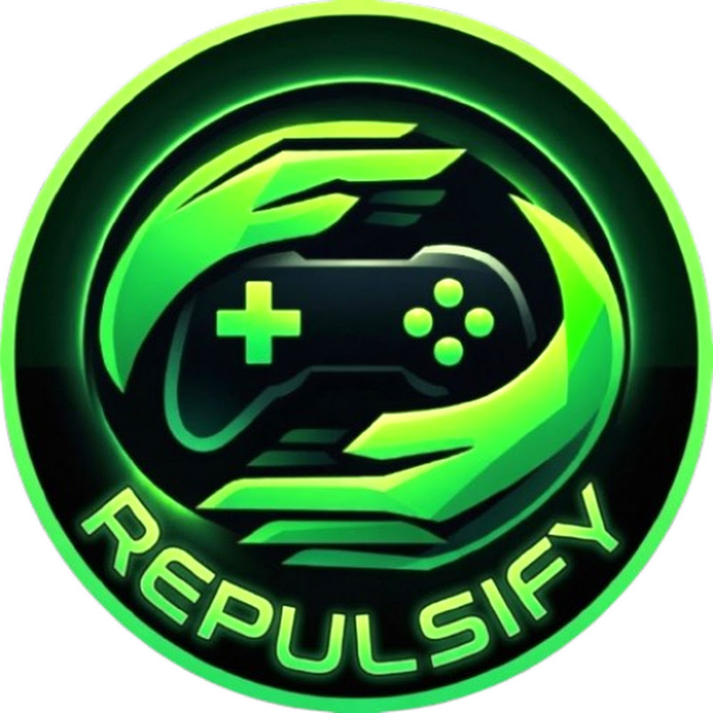 Repulsify