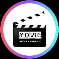 Movie Recap Channels profile image