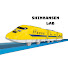 YaN0DZg_Ut0-channel-avatar-Shinkansen Lab