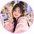 EF6iHGeNDwg-channel-avatar-เสี่ยวเป่า 1m53 Cdrama