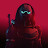 @desyncdd's avatar