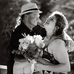 Peaches&PaPaw