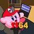 9nC85cL9_qU-channel-avatar-Superstar 64