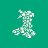 PwNk9GvvG34-channel-avatar-Keep Wales Tidy