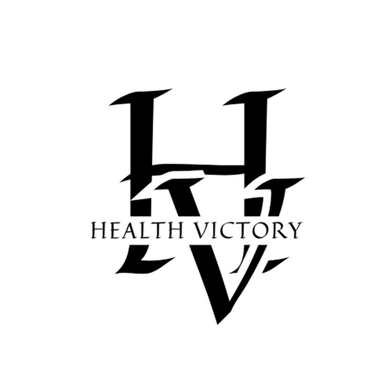 Health Victory
