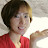@Wellnesslife_honghongmom80