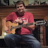 PaShpUNmhng-channel-avatar-OldFashionedJoe83