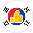 S6dVjmY6nzM-channel-avatar-우리문화위상