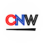 Caribbean National Weekly (CNW Network) logo