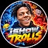 d2s6K8kyriE-channel-avatar-iShow Trolls