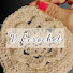 TLesvSluU3I-channel-avatar-VCcrochet