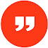 faHOoO8SiLY-channel-avatar-Para Contarlo