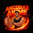 u8tDDnyvGTc-channel-avatar-Ancobas Anime