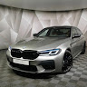 Автор