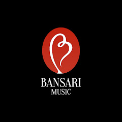 Channel thumbnail for BANSARI MUSIC