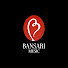 p4yEa-VGEtY-channel-avatar-BANSARI MUSIC