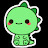 @3scapeHammer